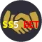 Partnerships