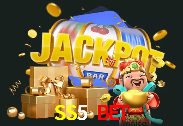 SS5 Bet bet