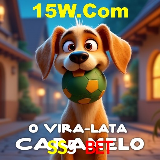 Explorando a Categoria de Eventos em Apostas na SS5 Bet