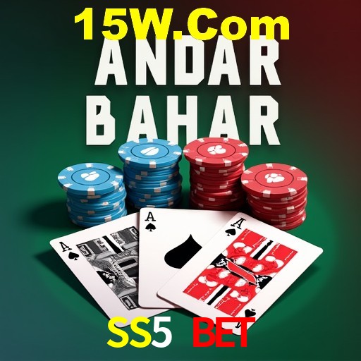 A Emoção da Loteria na SS5 Bet: Uma Chance de Mudança de Vida