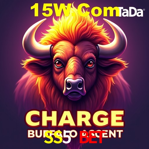 A Emoção da Loteria na SS5 Bet: Uma Chance de Mudança de Vida