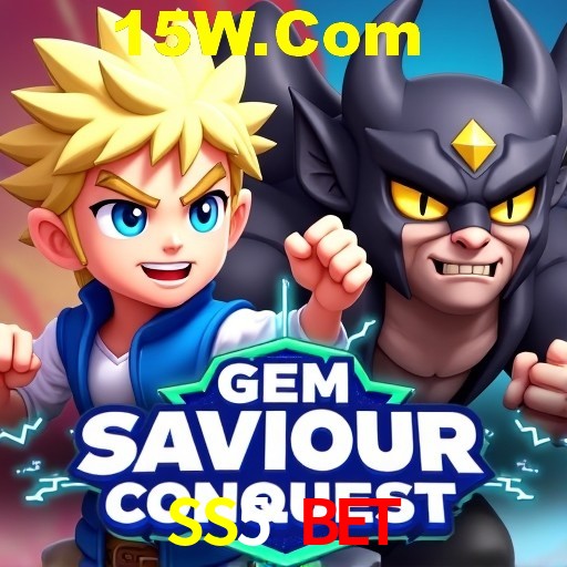 A Experiência Imersiva dos Cassinos Ao Vivo no SS5 Bet