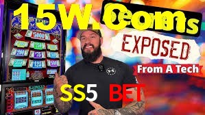 Exclusive Games SS5 Bet