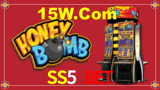 SS5 Bet