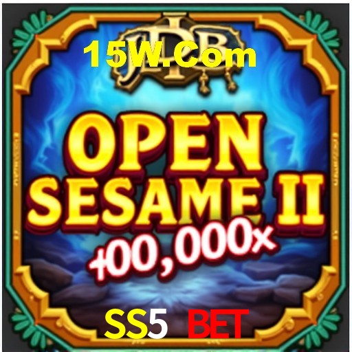 cassino SS5 Bet