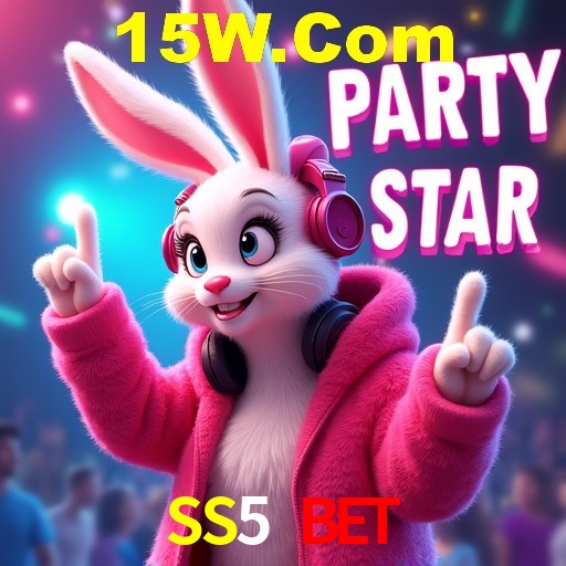 Inovações de Jogos na SS5 Bet: O Futuro das Experiências Interativas
