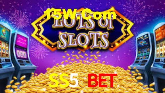 Bônus Generosos e Exclusivos no SS5 Bet para Você!