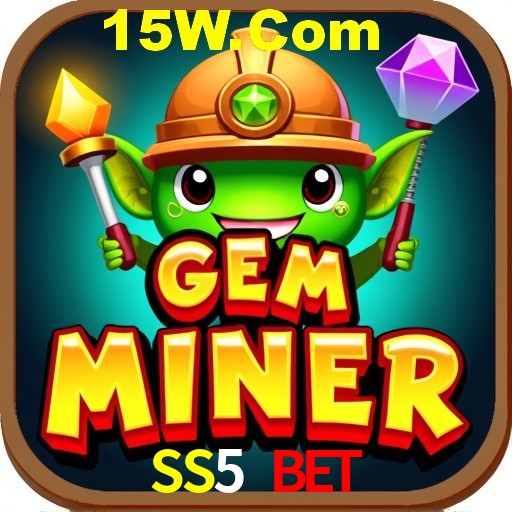 Crash Games Statistics SS5 Bet