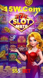 Player Reviews SS5 Bet