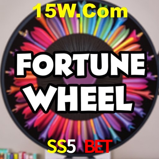 A Revolução dos Aplicativos de Jogos no SS5 Bet