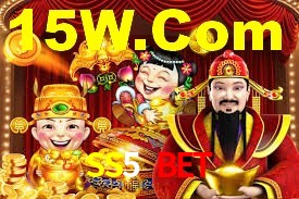 Daily Bonuses SS5 Bet