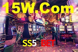 SS5 Bet