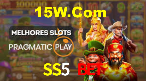 SS5 Bet