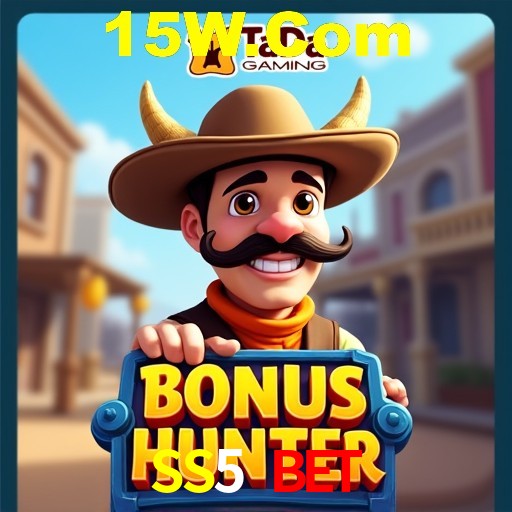 A Emoção da Loteria na SS5 Bet: Uma Chance de Mudança de Vida