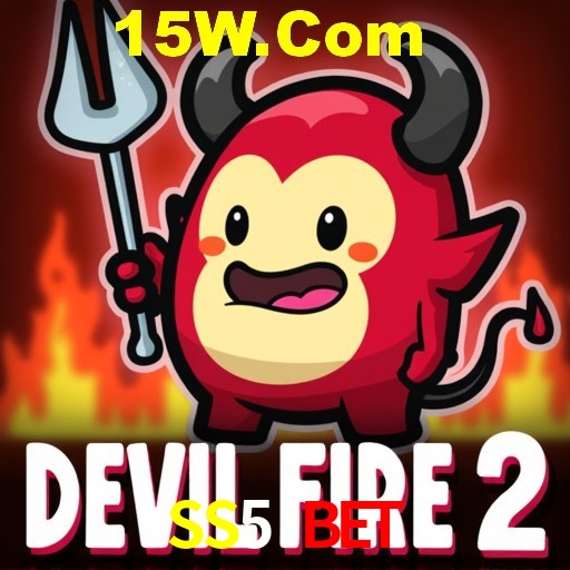 Descubra a Magia dos Jogos de Arcade no SS5 Bet