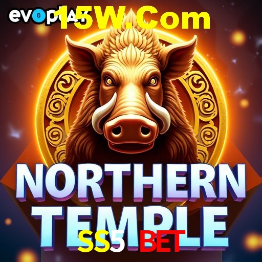 A Revolução dos Aplicativos de Jogos no SS5 Bet