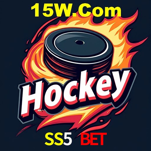 Descubra o Programa VIP da SS5 Bet: Vantagens Exclusivas para Jogadores
