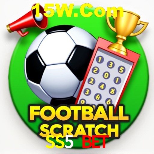 Spaceman Game SS5 Bet