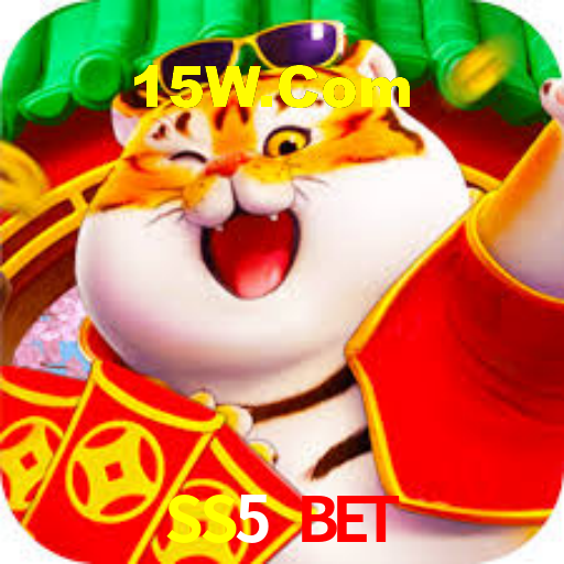 SS5 Bet
