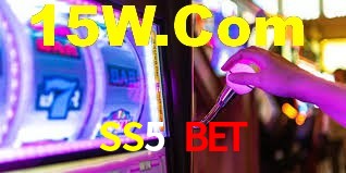 Programa VIP SS5 Bet