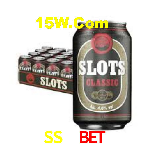 SS5 Bet,SS5 Jogo
