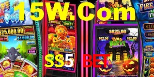 Ofertas Imperdíveis na SS5 Bet: Promoções e Bônus Que Valem a Pena