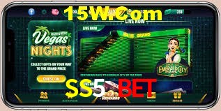 Football Betting SS5 Bet