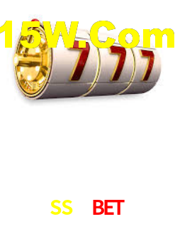SS5 Bet,SS5 Jogo