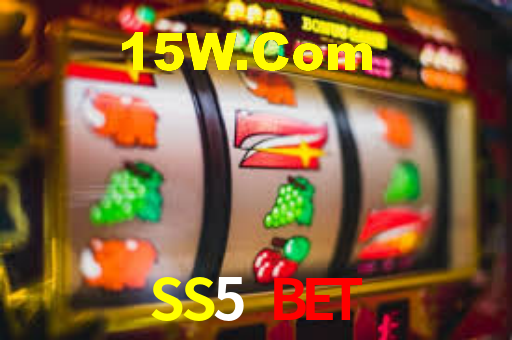 Experimente o Login Seguro Premium no SS5 Bet