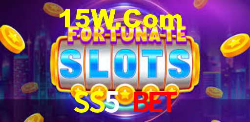 SS5 Jogo