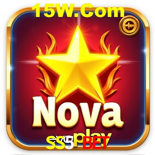 A Popularidade dos Caça-Níqueis no SS5 Bet