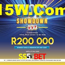 Crash Games Statistics SS5 Bet