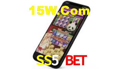 SS5 Bet - Game Jogo Cassino no Brasil - SS5 Jogo