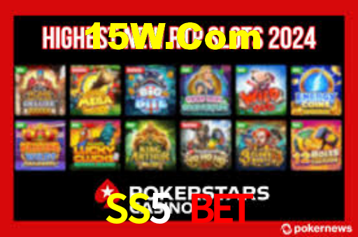 SS5 Bet: Jogue Crash e Experimente Alta Recompensa Instantânea