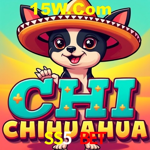 Live Casino SS5 Bet