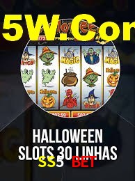 Live Casino SS5 Bet