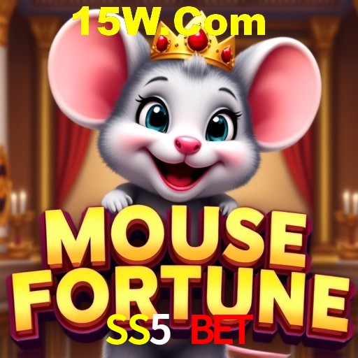 Desvendando o Mundo dos Jogos Virtuais na SS5 Bet