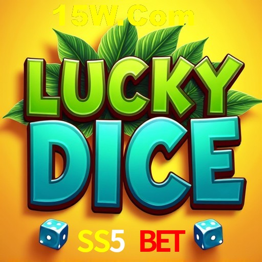 Game Providers SS5 Bet