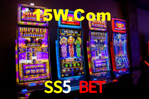 SS5 Bet
