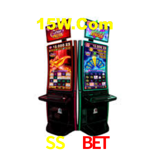 SS5 Bet