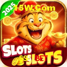 Basketball Betting SS5 Bet