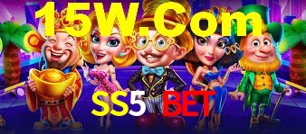 Premium Interface SS5 Bet