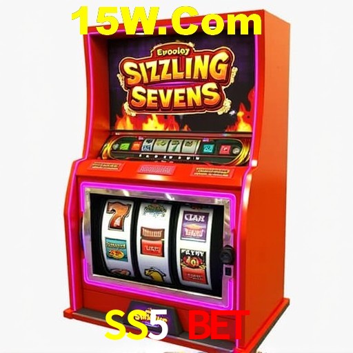 Weekend Specials SS5 Bet