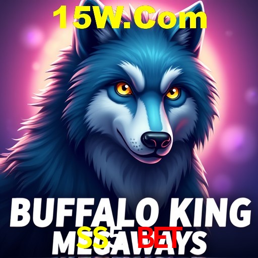 Apostas Esportivas na SS5 Bet: Um Guia Completo