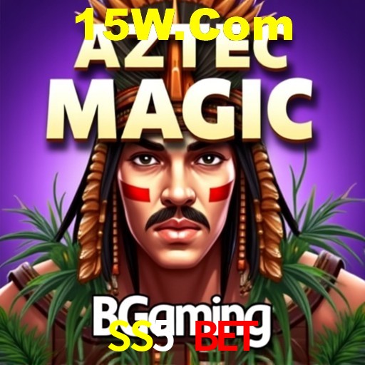 A Experiência Imersiva dos Cassinos Ao Vivo no SS5 Bet