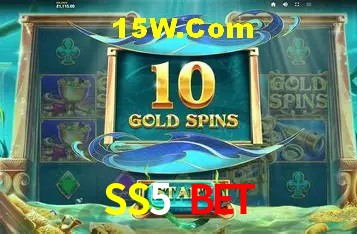 Platform Technology SS5 Bet