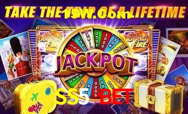 Game Statistics SS5 Bet