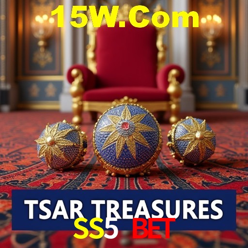 A Popularidade dos Caça-Níqueis no SS5 Bet