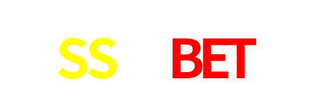 SS5 Bet